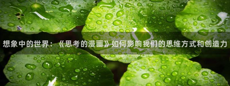 羞羞漫画韩漫歪歪漫画